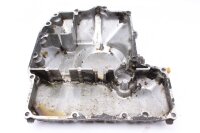 Ölwanne Yamaha FZR 600 3HE 89-93