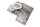 sump   Yamaha FZR 600 3HE 89-93