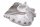 sump   Yamaha FZR 600 3HE 89-93