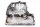 sump   Yamaha FZR 600 3HE 89-93
