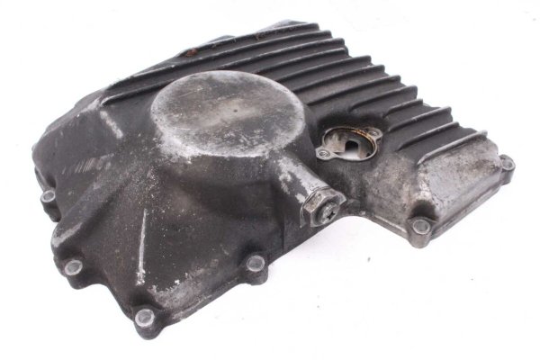 puisard  Yamaha FZR 600 3HE 89-93