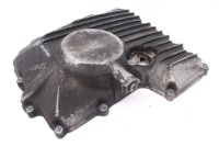 puisard  Yamaha FZR 600 3HE 89-93