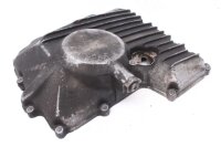 sump  Yamaha FZR 600 3HE 89-93