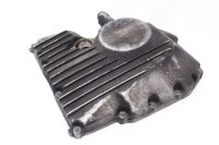 sump  Yamaha FZR 600 3HE 89-93