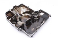 sump  Yamaha FZR 600 3HE 89-93