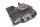 puisard  Yamaha FZR 600 3HE 89-93