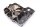 puisard  Yamaha FZR 600 3HE 89-93