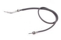 Tachowelle Yamaha XT 550 Trial 5Y3 82-83