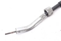 Tachowelle Yamaha XT 550 Trial 5Y3 82-83