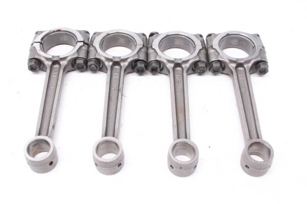 Pleuelstangen Yamaha FZR 600 3HE 89-93
