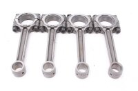 Pleuelstangen Yamaha FZR 600 3HE 89-93