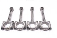Pleuelstangen Yamaha FZR 600 3HE 89-93