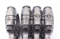 Pleuelstangen Yamaha FZR 600 3HE 89-93