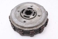Clutch basket inside clutch Honda CB 750 K RC01 78-82