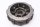 Clutch basket inside clutch Honda CB 750 K RC01 78-82