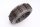 Clutch basket inside clutch Honda CB 750 K RC01 78-82
