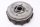 Clutch basket inside clutch Honda CB 750 K RC01 78-82