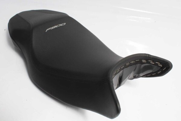 Coussin de siège de banc  BMW F 900 R K83 4R90 20-23