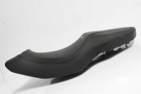 Coussin de siège de banc  BMW F 900 R K83 4R90 20-23