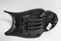 Coussin de siège de banc  BMW F 900 R K83 4R90 20-23