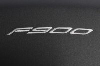 Coussin de siège de banc  BMW F 900 R K83 4R90 20-23