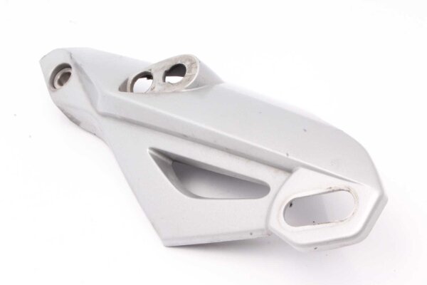 Beklædning foroven til højre  BMW R 1200 R R1ST 0378 K27 06-14