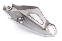 Beklædning foroven til højre  BMW R 1200 R R1ST 0378 K27 06-14