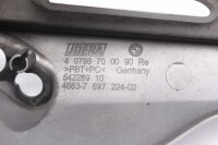 Beklædning foroven til højre  BMW R 1200 R R1ST 0378 K27 06-14