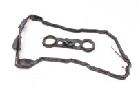 Zylinderkopf Dichtung BMW F 650 GS Twin E8GS 0218 08-12