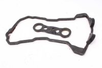 Zylinderkopf Dichtung BMW F 650 GS Twin E8GS 0218 08-12