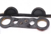 Zylinderkopf Dichtung BMW F 650 GS Twin E8GS 0218 08-12
