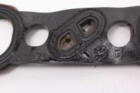 Zylinderkopf Dichtung BMW F 650 GS Twin E8GS 0218 08-12