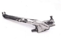 rungonpitimen kiinnike  BMW K 1100 RS K589 0522 92-96