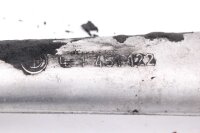 rungonpitimen kiinnike  BMW K 1100 RS K589 0522 92-96