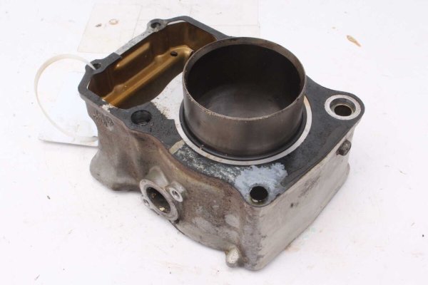 pistón del cilindro  Yamaha XZ 550 11U 82-84