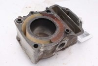 pistón del cilindro  Yamaha XZ 550 11U 82-84