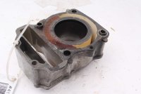 pistón del cilindro  Yamaha XZ 550 11U 82-84