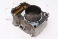 cylinderstempel  Yamaha XZ 550 11U 82-84