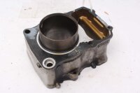 cylinderstempel  Yamaha XZ 550 11U 82-84