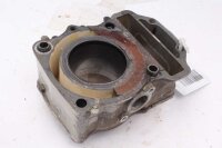 cylinderstempel  Yamaha XZ 550 11U 82-84