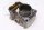 pistón del cilindro  Yamaha XZ 550 11U 82-84