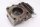 pistón del cilindro  Yamaha XZ 550 11U 82-84