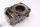 pistón del cilindro  Yamaha XZ 550 11U 82-84