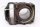 pistón del cilindro  Yamaha XZ 550 11U 82-84