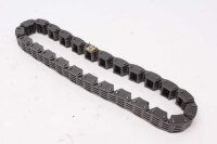 jakoketju  Yamaha FJ 1200 3CW 88-90