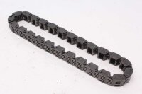 jakoketju  Yamaha FJ 1200 3CW 88-90