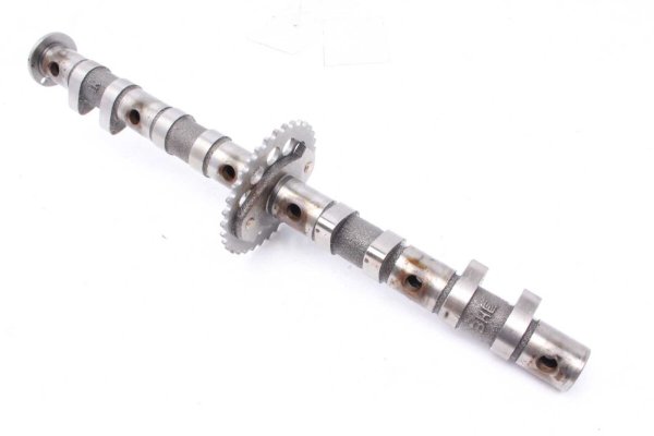 árbol de levas  Yamaha FZR 600 3HE 89-93