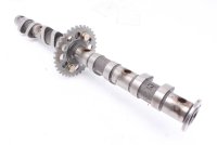 árbol de levas  Yamaha FZR 600 3HE 89-93