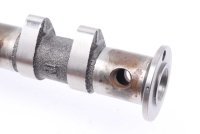árbol de levas  Yamaha FZR 600 3HE 89-93