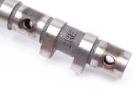 árbol de levas  Yamaha FZR 600 3HE 89-93